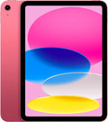 IPad 10.9